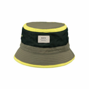 BARTS Tuma Buckethat army