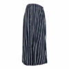 mamalicious Umstandsrock MLSINEM Navy Blazer
