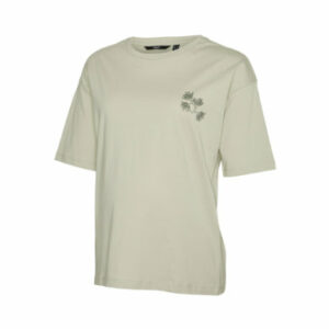 VERO MODA Umstandsshirt VMMJOCODY Desert Sage