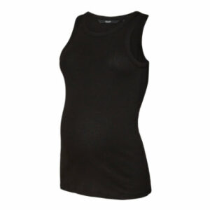 VERO MODA Umstandstop VMMNATASHA black