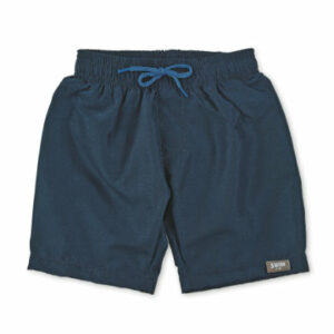 Sterntaler UV-Badeshort marine