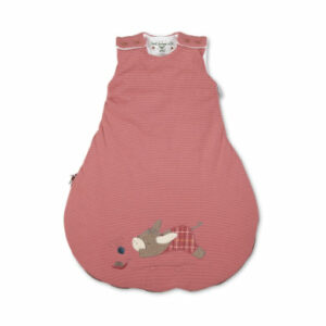 Sterntaler Babyschlafsack Emmily