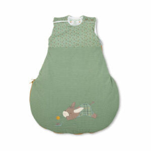 Sterntaler Babyschlafsack Emmilius