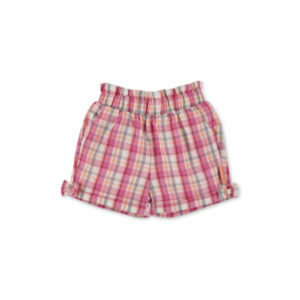 Sterntaler Shorts pink