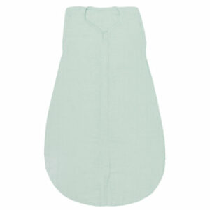 fillikid Schlafsack verde