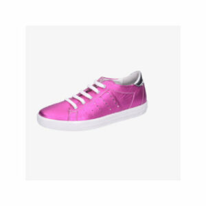 Ricosta Sneaker pink