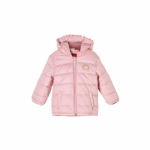 s.Oliver Jacke purple/pink