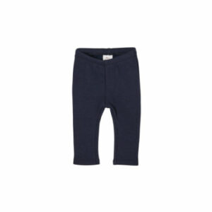 s.Oliver Leggings dark blue