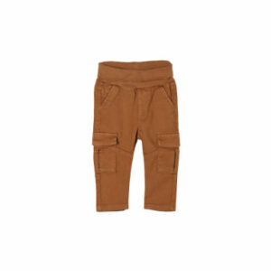 s.Oliver Hose brown