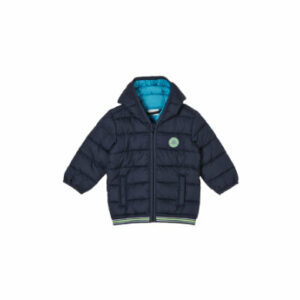 s.Oliver Jacke navy