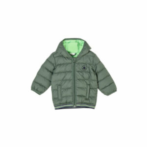 s.Oliver Jacke khaki s.Oliver Boys Jacke khaki