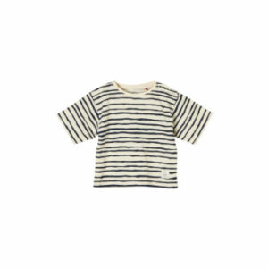 s.Oliver T-Shirt off-white