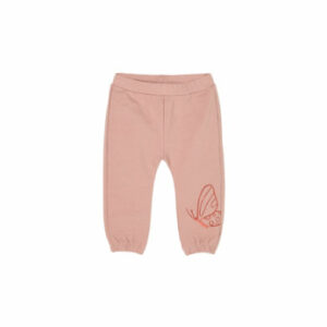s.Oliver Sweathose mit Printdetail