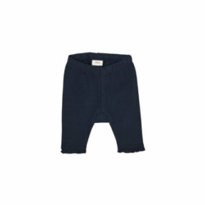 s.Oliver 3/4 Leggings navy