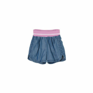 s.Oliver Short blau