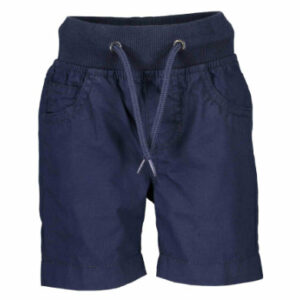 BLUE SEVEN Boys Schlupf-Shorts