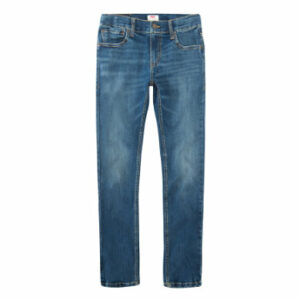 Levi's® Kids Boys Jeans blau