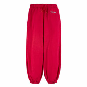 Levi's® Kids Jogginghose rot