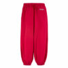 Levi's® Kids Jogginghose rot