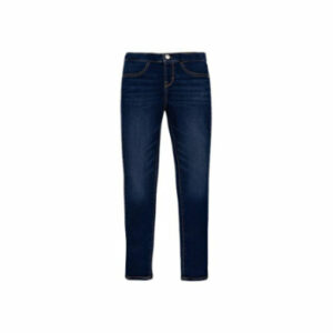 Levi's® Kids Pull-On Jeggings Mandolin blau