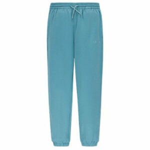 Levi's® Kids Boys Jogginghose Aqua