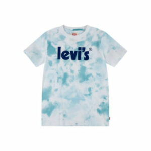 Levi's® Kids T-Shirt Skyway