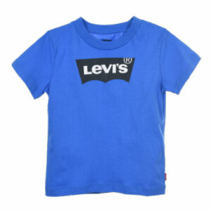 Levi's® Kids T-Shirt Palace Blue