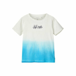 name it T-Shirt NMMJAM Hawaiian Ocean