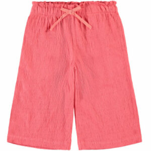 name it Culotte NMFHASWEET Calypso Coral