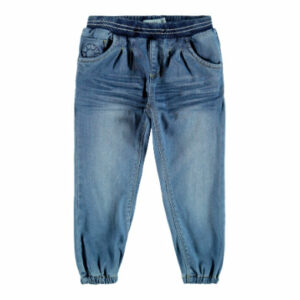 name it Jeans NMFBIBI Medium Blue Denim