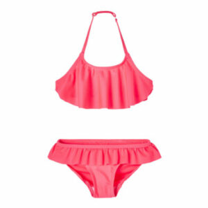 name it Bikini Nmffini Knockout Pink