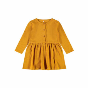 name it Kleid Nmflina Thai Curry
