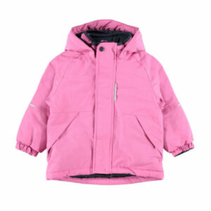 name it Jacke Nmfsnow03 Ibis Rose