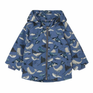 name it Jacke Nbmmax Ocean Wild Wind