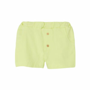 name it Shorts Nbmherold Sunny Lime