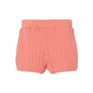 name it Shorts Nbfhejsa Georgia Peach