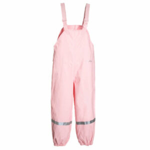 BMS Regenhose rosa