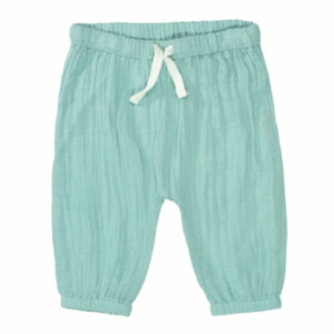 Staccato Webhose dark pastel mint