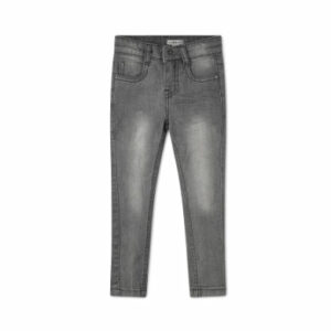 Koko Noko Jeans Nelly grey