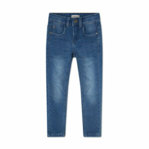 Koko Noko Jeanshose Novan Blue