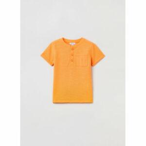 OVS T-Shirt Bird of Paradise