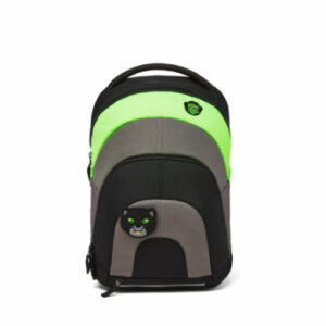 Affenzahn Abenteuerrucksack Daydreamer Panther