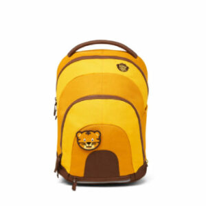 Affenzahn Abenteuerrucksack Daydreamer Tiger