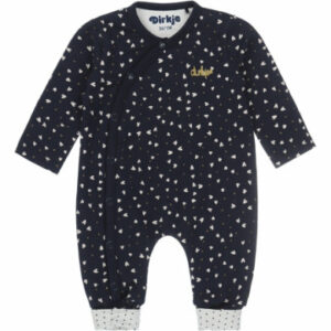 Dirkje Overall navy