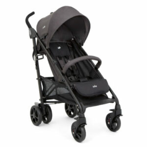 Joie Buggy Brisk LX Ember