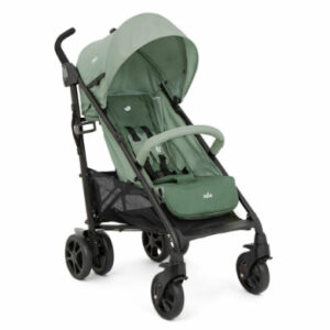 Joie Buggy Brisk LX Laurel