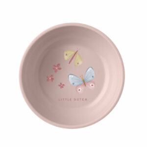 MEPAL Lernteller mio - flowers & butterflies