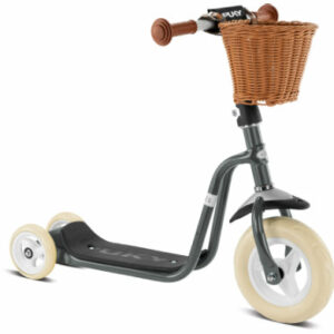 PUKY® Scooter R1 Classic