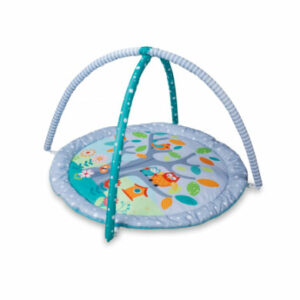 Scandinavian Baby Products Spielbogen Wald