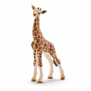 Schleich Giraffenbaby 14751